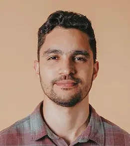 BYTE career avatar