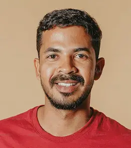 BYTE career avatar