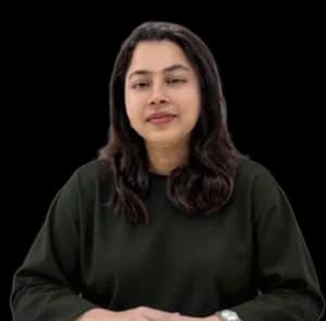 Shammi Wahid